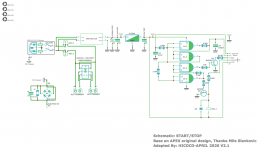 Schematic APEX START_STOP VERSION  2.0 RF.png