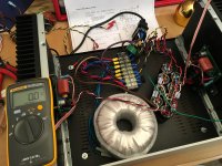 FX8-Bimo-Class-A-4U-Setup-PSU.jpg