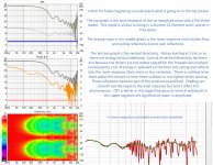 ceiling splash analysis.jpg