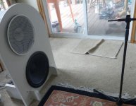 Setup.jpg