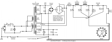 PowerSupply.png
