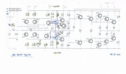 RB-980BX.jpg