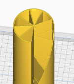 Printed Lines.png