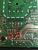 Inkedpsu_LI.jpg