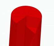 Solid.png