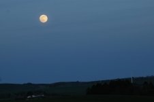 Supermoon April 2020.jpg