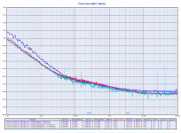 New_Driscoll_225792MHz.png
