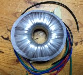 Oval Toroid B.jpg