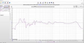 frameNoCorner_horizontal_noEQ.jpg