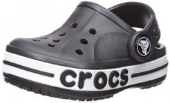 Crocs.jpg