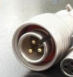 ThresholdFet10Econnector1.jpg