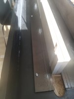 IMG_20200423_180612.jpg