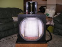 Tests 070.jpg