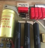 ml-9 faulty diodes.jpg