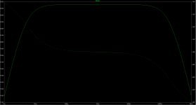 Frequency Response.png