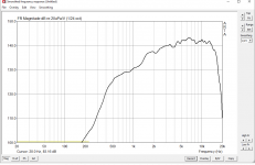 01_D2905_baffle_5cm.png