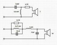 09_xover diyaudio.pl_25256-JBL-LX300-MKII-jakie-głośniki.jpg