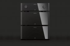Michi-by-Rotel-High-end-Audio-System-image-4-1024x683.jpg