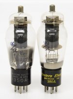 western-electric-350a-01.jpg