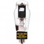 nos-350b-we.jpg