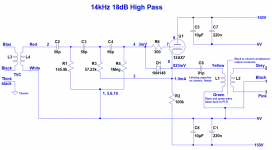 14kHz high pass scematic.png 14kHz high pass scematic.png