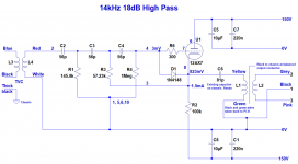 14kHz high pass scematic.png