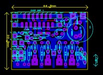 7379-02pcb.jpg