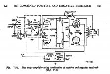 9AA8BB5E-DE37-4751-A25D-2E6FDEC8D07B.JPG