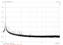 notch_100dB_spec.PNG