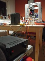 50WSE-Schade- playing_music-first_ time3.jpg
