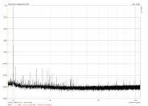 notch_100dB_spec_bypass.PNG