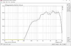 04_D2905_baffleless_5cm.png