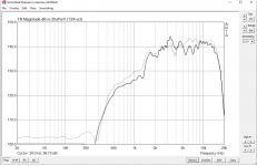 05_D2905_baffleless_50cm.png