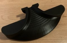 1E4F5307-175F-4F0A-B844-509BD20D2B88.jpeg