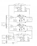Preamp PSU current public 2.jpg