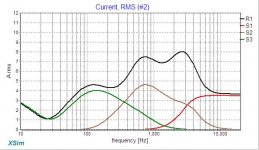 Total Current V1.jpg