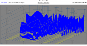 Quad in room waterfall.PNG