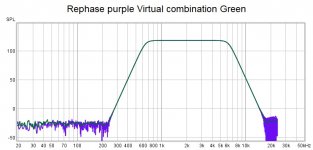 Textbook vs Virtual.jpg