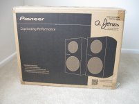 pioneer_boxed.jpg