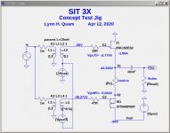 SIT3X-Ibias-2A0-Vb-50V-Rload-8R.asc.jpg