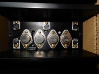 DSCN5587.jpg