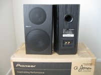 pioneer_front_back.jpg