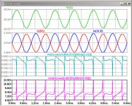 SIT3X-Ibias-2A0-Vb-50V-Rload-4R-waves.jpg