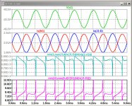 SIT3X-Ibias-2A0-Vb-50V-Rload-4R-waves.jpg