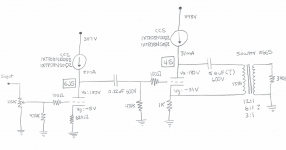 45 Parafeed Amplifier.png