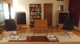 Living room.jpg