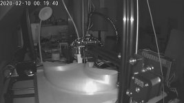 8D77D431-9DD0-4666-8EB7-4EC8A42D2CE0.jpeg