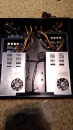 tpa3255 dual board.jpg
