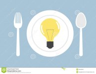 eat-new-ideas-light-bulb-dish-vector-eps-48052693.jpg