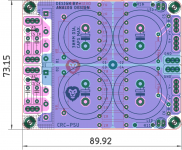 COMPACT CRC PSU.png